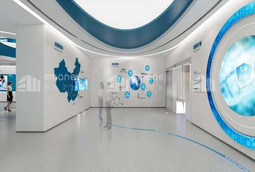 广东铁路有线调度通讯系统标准