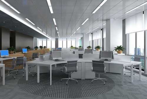 辽宁空煤双换热器质量