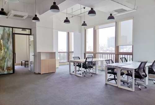 宁夏景区无动力游乐设施报价