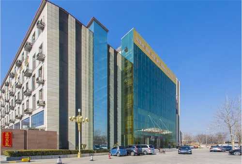 有机硅密封胶条销售价格