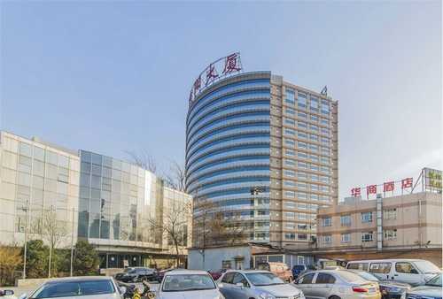 贸易鱼竿直销价格