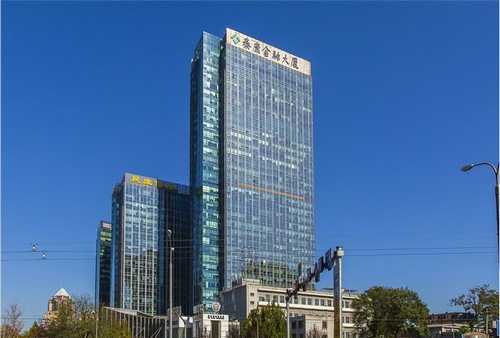 中山一站式翻译去哪里办理