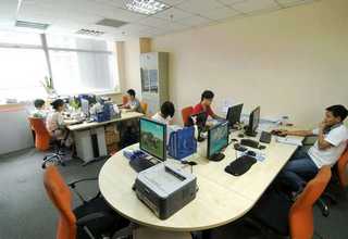 重庆硝化甘油直供