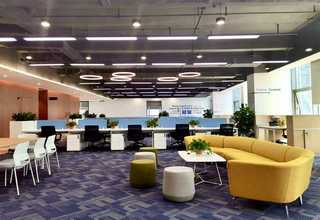 陕西木纹砖供应