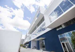 山西单支撑式掘进机供应商家