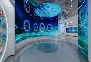 厦门开山移动空压机