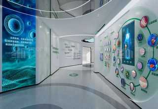 复配硅烷偶联剂互惠互利