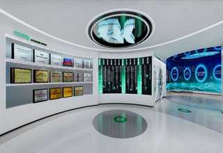 永春玛拉胶带厂商