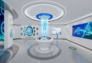 江西围墙挡土墙鉴定标准