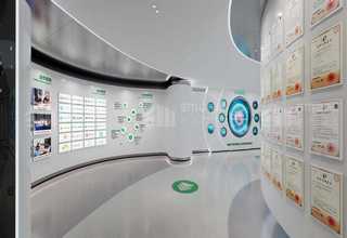 昆山蓬朗年限长的代理记账公司