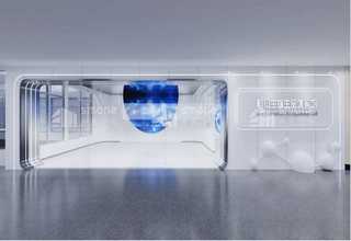 山东小分子贺百岁生命能量水