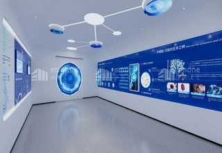 苏州高效脱氮反应器基本原理