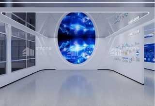 珠海大型轴承哪家有