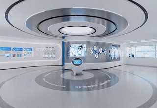 南通格构柱认真负责