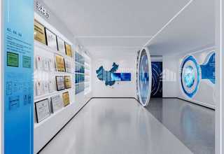 新乡特种柜发货到洛杉矶