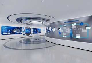 平谷区绿色建筑钢材模具