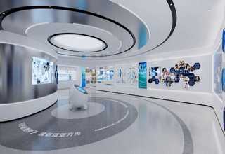 青浦区先进货运到苏州服务商服务价格