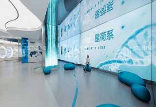 龙湾A3方钢报价