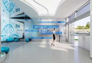 江西除污机哪里有卖的