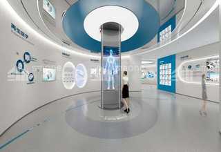 海南定制电子沙盘厂家供应