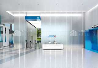 虹口区职务犯罪法律咨询电话