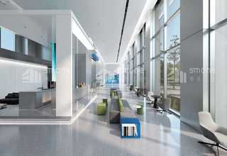 西安厨房用垃圾粉碎机品牌推荐