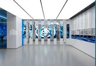 电动汽车动力总成测试系统销售