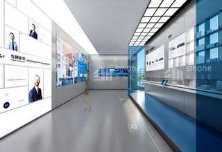 吉林HUCK 940-220液压站价钱