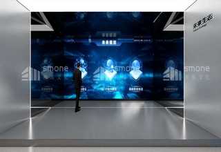 流程管理系统项目