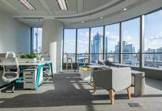 武清区智能化仪器仪表环境