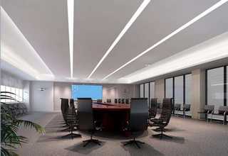 湖州药厂污泥干燥机生产厂家