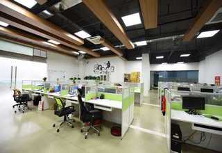 浙江环保的红木家具定制