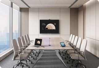 惠阳区正规的长期钟点工靠谱么