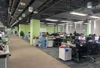 揭阳直销气动蝶阀供应商家