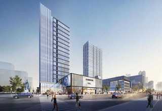 常用电力电缆批发