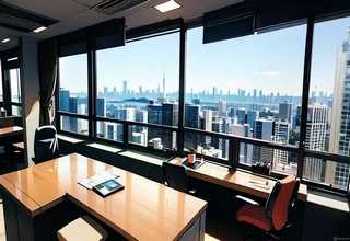 倍速链流水线销售厂家