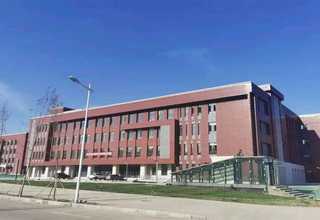 浙江经营电线电缆有哪些公司