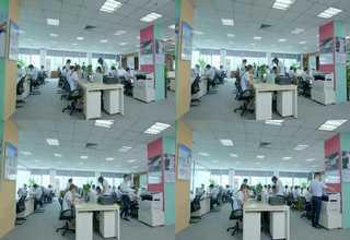 永春工业胶带批发