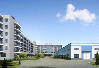 天津多功能智能开关控制