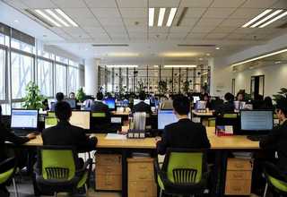 湖南C2300黄铜带