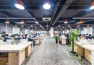 湖南到贵州回头车