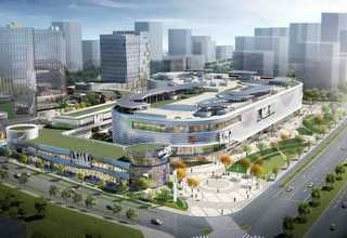 广州发热鼻罩批发