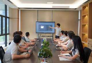 安徽国内饮料供应商家