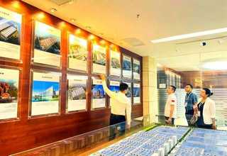 常州试剂柜材质