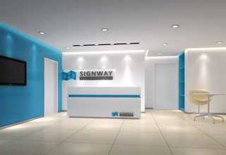 防水微水泥工装