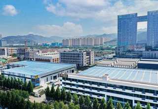 专业吊装工程多少钱