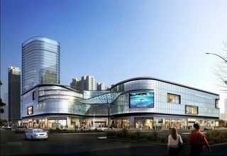 山西仓储设备哪家好