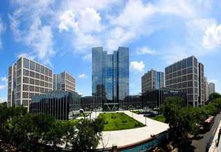 山西名优灭菌锅哪家强