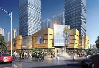 浙江塑料瓶胚模具哪里好