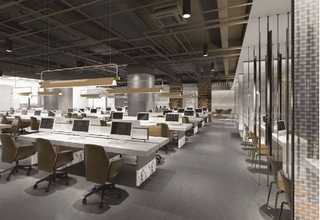 四川月饼礼品盒定制